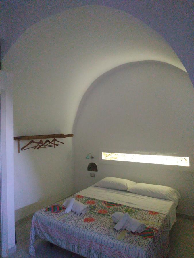Suite Sul Mare Giardini-Naxos Buitenkant foto